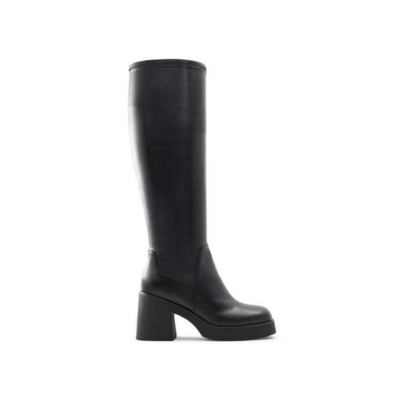 Call It Spring Shoes - CALL IT SPRING BRITNAY BOOTS (7.5)